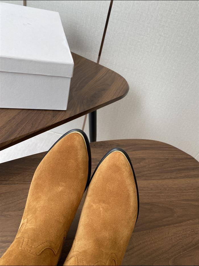 20251128172932648 390